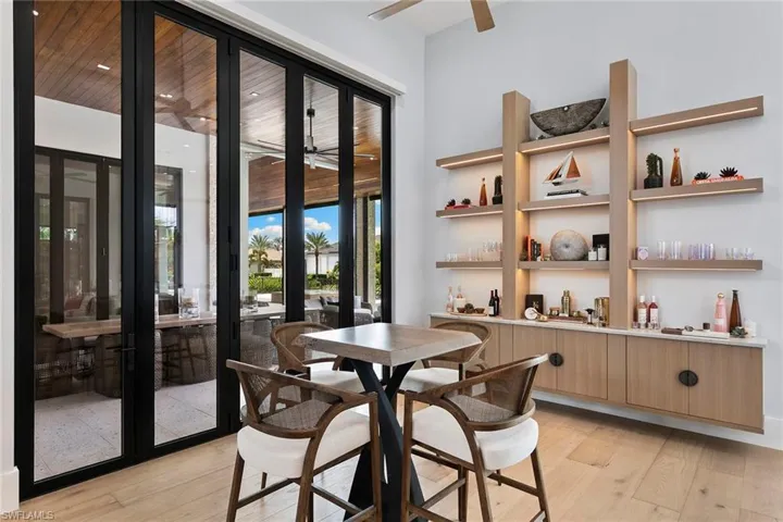 1598 Heights Ct, Marco Island, Florida 34145