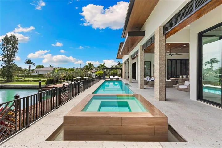 1598 Heights Ct, Marco Island, Florida 34145