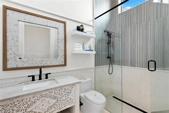 1598 Heights Ct, Marco Island, Florida 34145