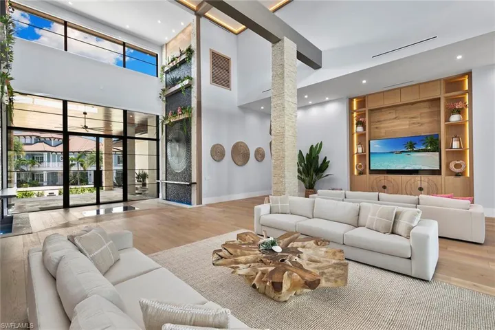 1598 Heights Ct, Marco Island, Florida 34145