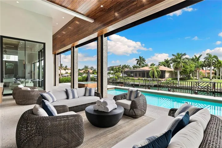 1598 Heights Ct, Marco Island, Florida 34145