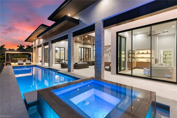 1598 Heights Ct, Marco Island, Florida 34145