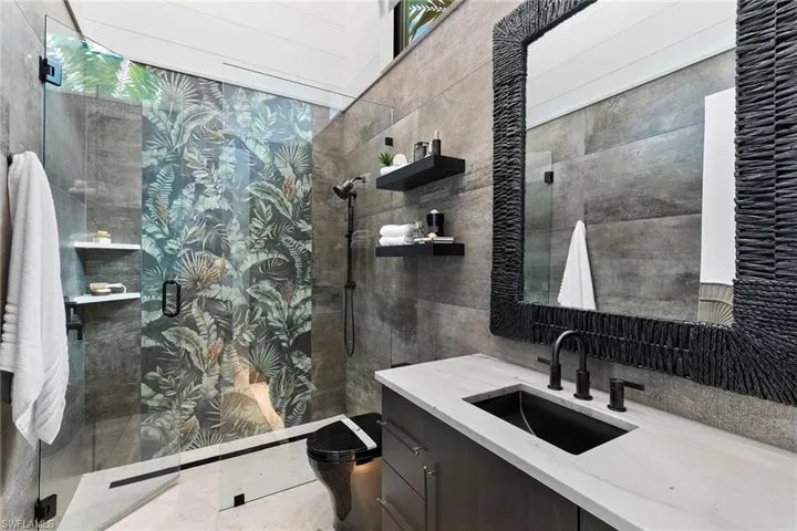 1598 Heights Ct, Marco Island, Florida 34145
