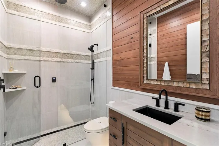 1598 Heights Ct, Marco Island, Florida 34145