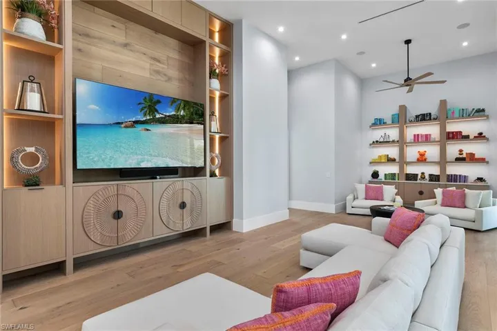 1598 Heights Ct, Marco Island, Florida 34145