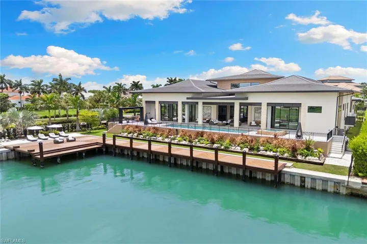 1598 Heights Ct, Marco Island, Florida 34145