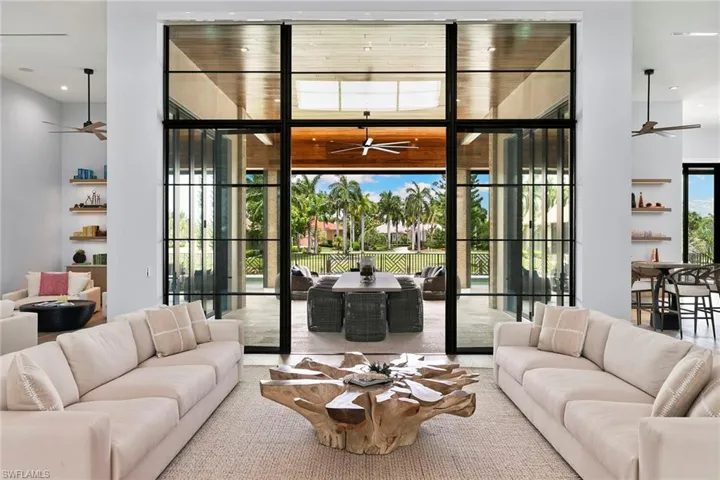 1598 Heights Ct, Marco Island, Florida 34145