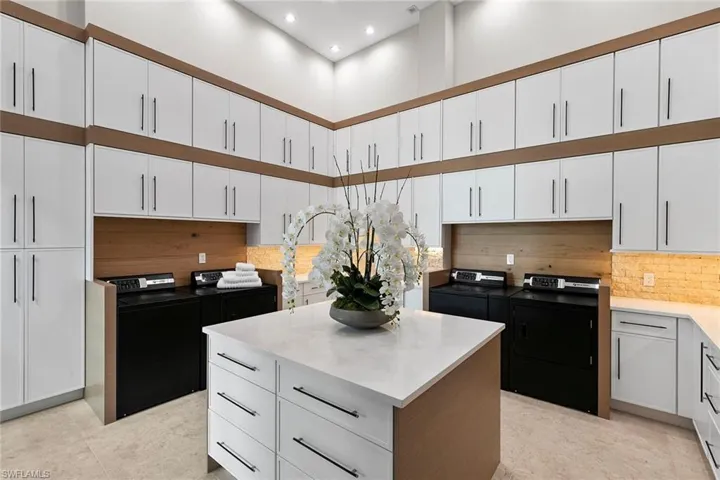 1598 Heights Ct, Marco Island, Florida 34145