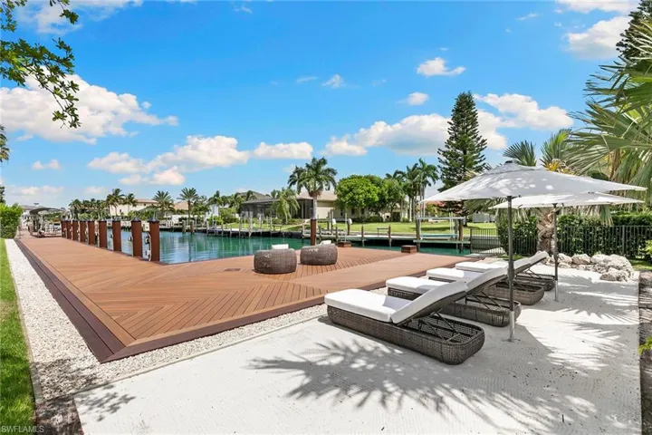 1598 Heights Ct, Marco Island, Florida 34145