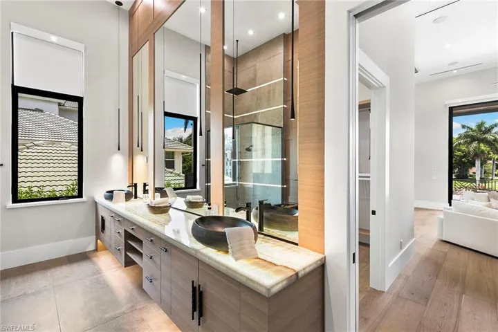 1598 Heights Ct, Marco Island, Florida 34145