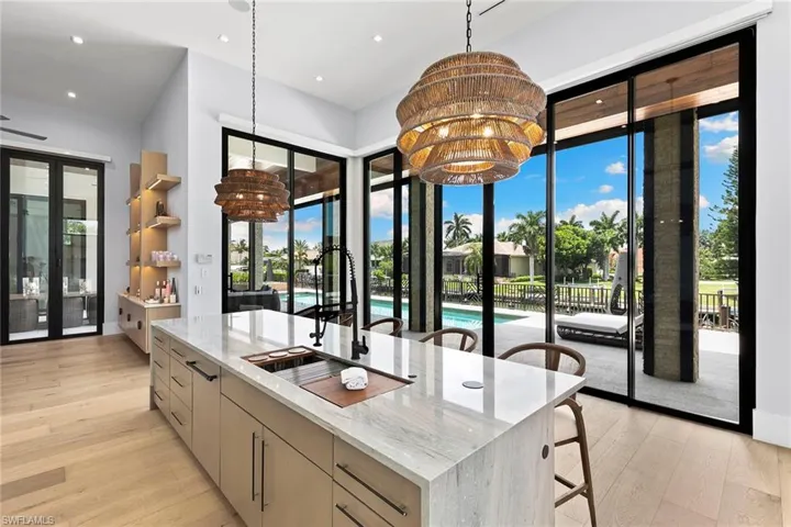 1598 Heights Ct, Marco Island, Florida 34145