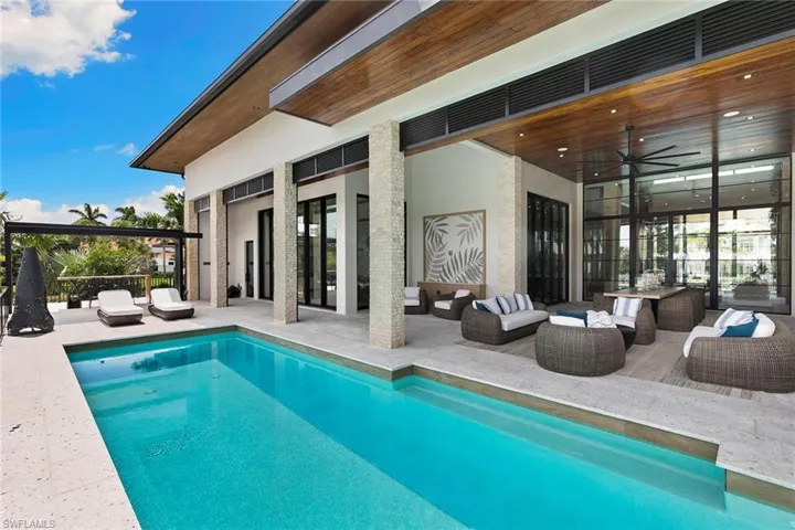 1598 Heights Ct, Marco Island, Florida 34145