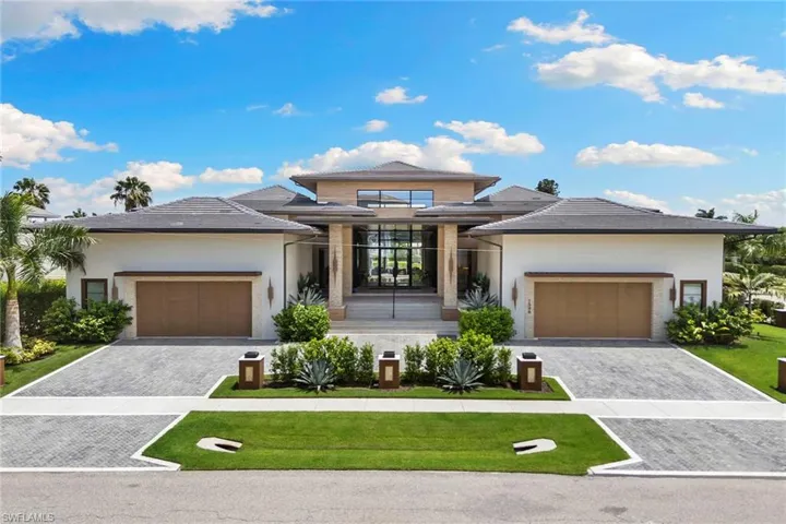 1598 Heights Ct, Marco Island, Florida 34145