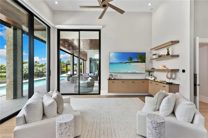 1598 Heights Ct, Marco Island, Florida 34145