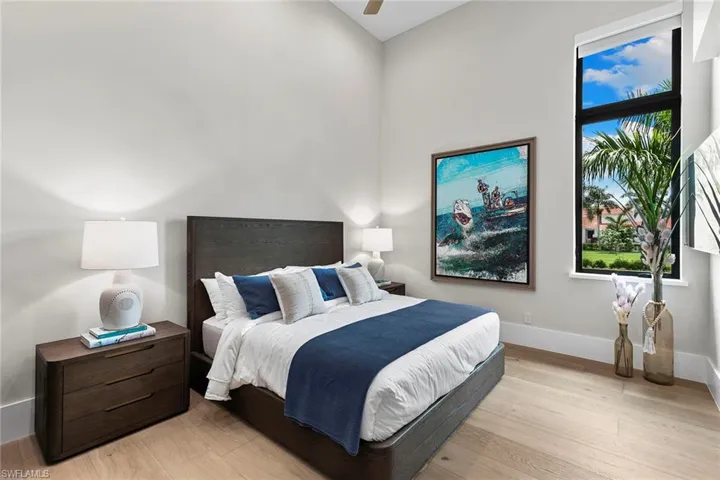 1598 Heights Ct, Marco Island, Florida 34145