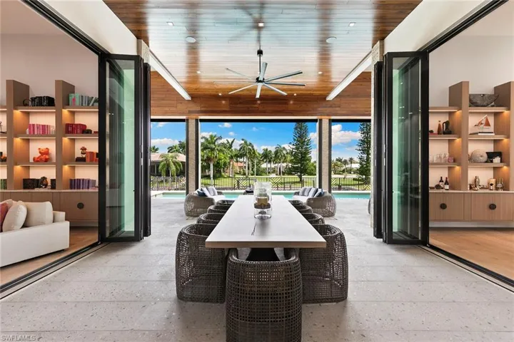 1598 Heights Ct, Marco Island, Florida 34145