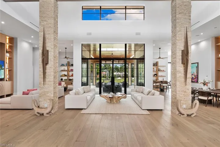 1598 Heights Ct, Marco Island, Florida 34145
