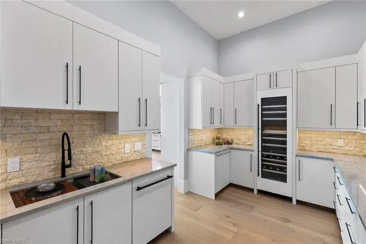 1598 Heights Ct, Marco Island, Florida 34145
