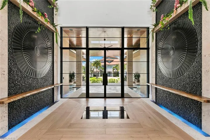 1598 Heights Ct, Marco Island, Florida 34145