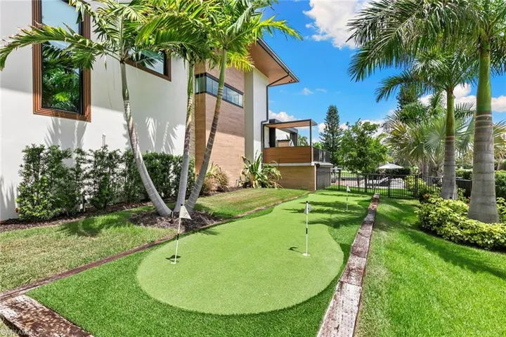 1598 Heights Ct, Marco Island, Florida 34145