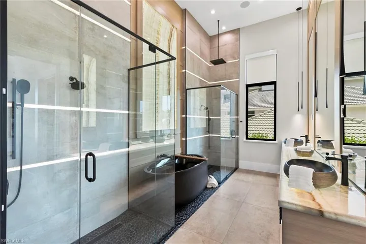 1598 Heights Ct, Marco Island, Florida 34145