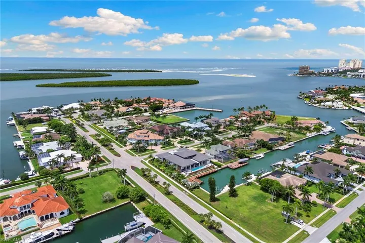 1598 Heights Ct, Marco Island, Florida 34145