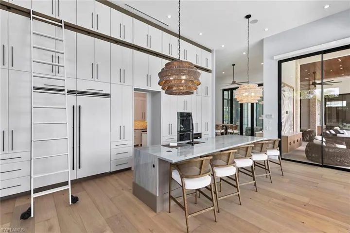 1598 Heights Ct, Marco Island, Florida 34145