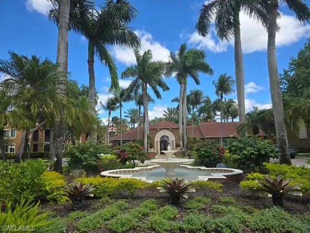 View of community featuring a patio