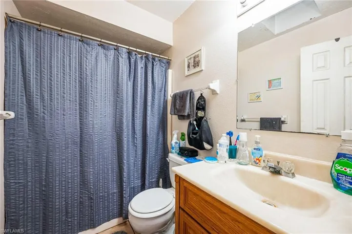 1727 Ne 22nd Ter, Cape Coral Fl 33909