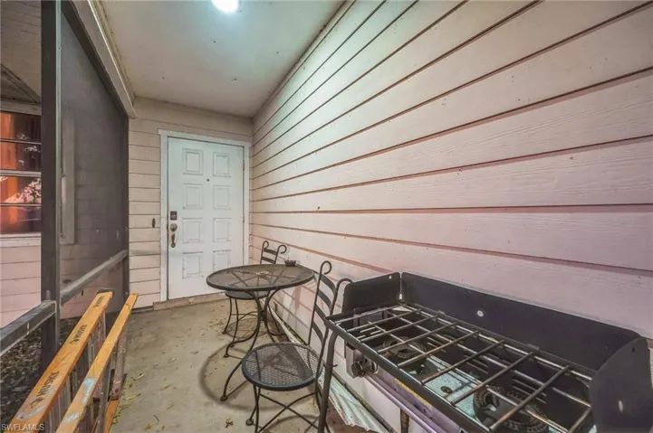 1727 Ne 22nd Ter, Cape Coral Fl 33909