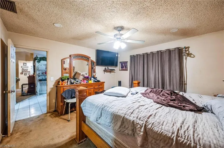 1727 Ne 22nd Ter, Cape Coral Fl 33909