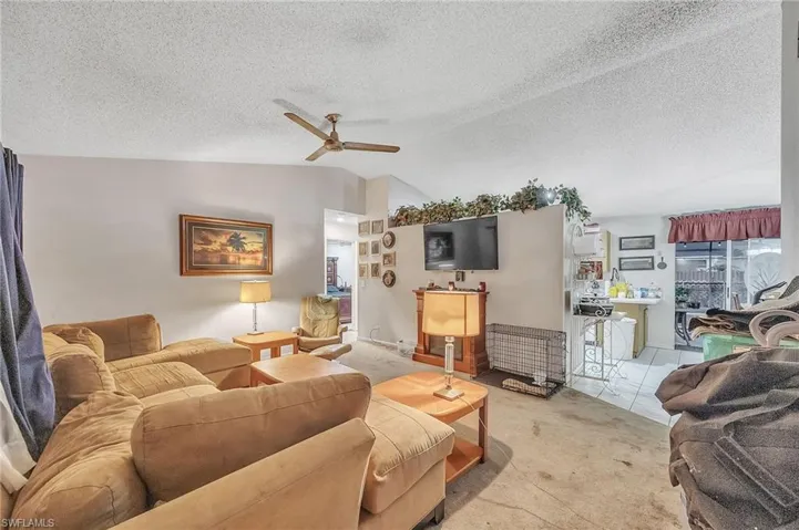 1727 Ne 22nd Ter, Cape Coral Fl 33909