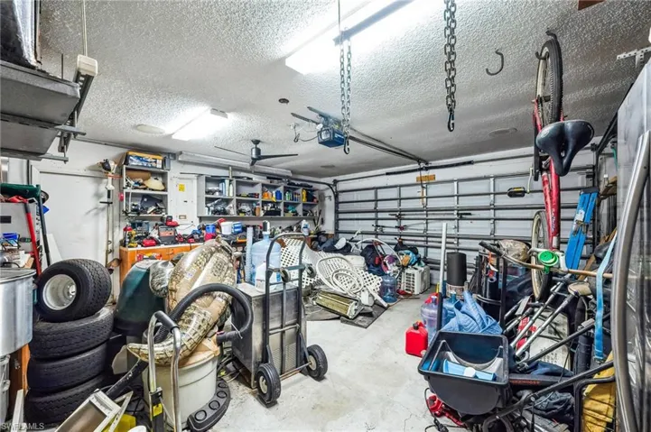 1727 Ne 22nd Ter, Cape Coral Fl 33909