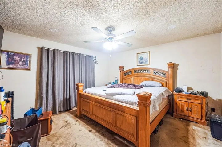1727 Ne 22nd Ter, Cape Coral Fl 33909