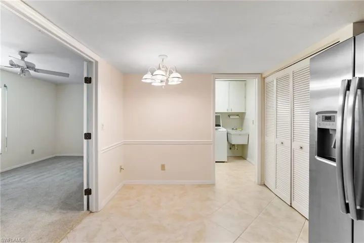 5697  Baden  CT, Fort Myers, FL 33919