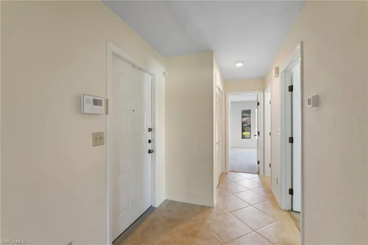 5697  Baden  CT, Fort Myers, FL 33919