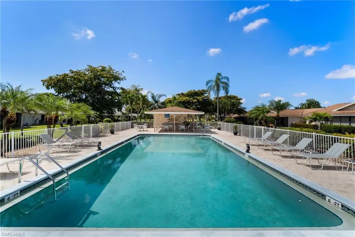 5697  Baden  CT, Fort Myers, FL 33919