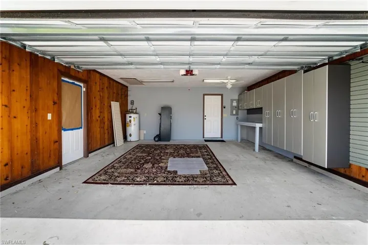 5697  Baden  CT, Fort Myers, FL 33919