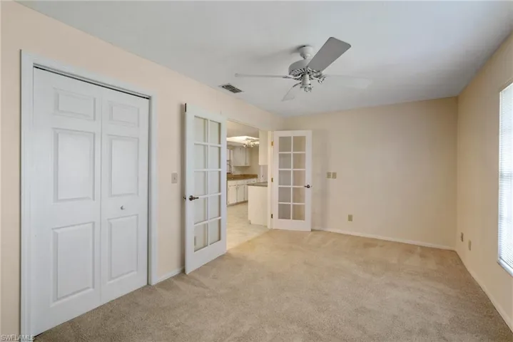 5697  Baden  CT, Fort Myers, FL 33919