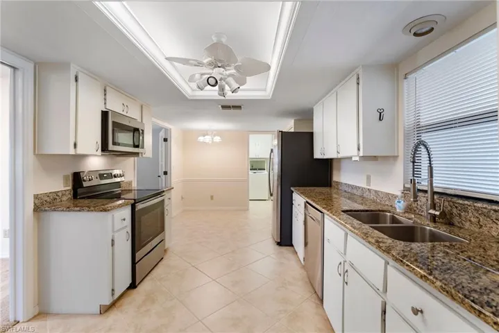 5697  Baden  CT, Fort Myers, FL 33919