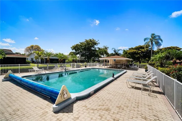 5697  Baden  CT, Fort Myers, FL 33919