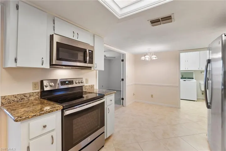 5697  Baden  CT, Fort Myers, FL 33919