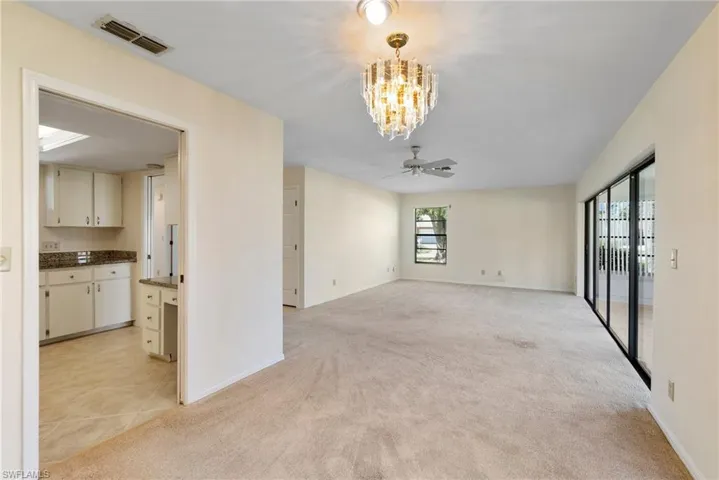 5697  Baden  CT, Fort Myers, FL 33919