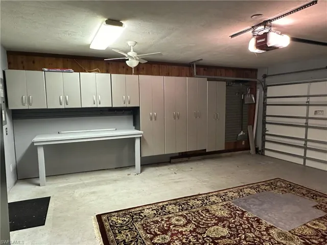5697  Baden  CT, Fort Myers, FL 33919