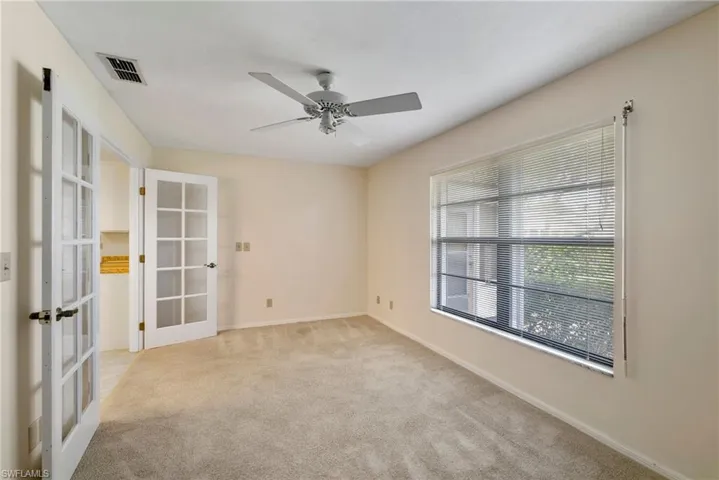 5697  Baden  CT, Fort Myers, FL 33919