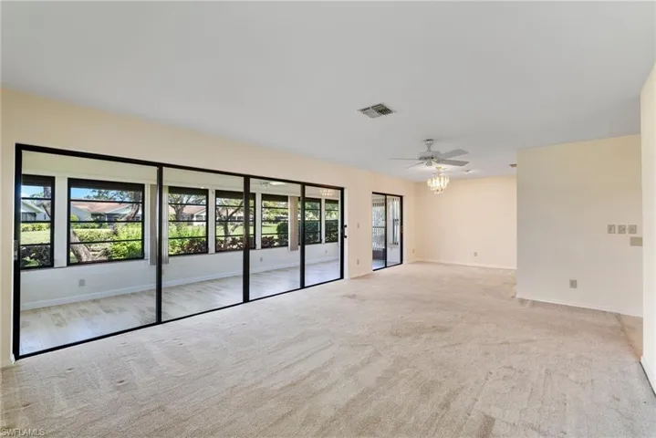 5697  Baden  CT, Fort Myers, FL 33919