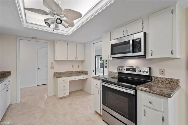 5697  Baden  CT, Fort Myers, FL 33919