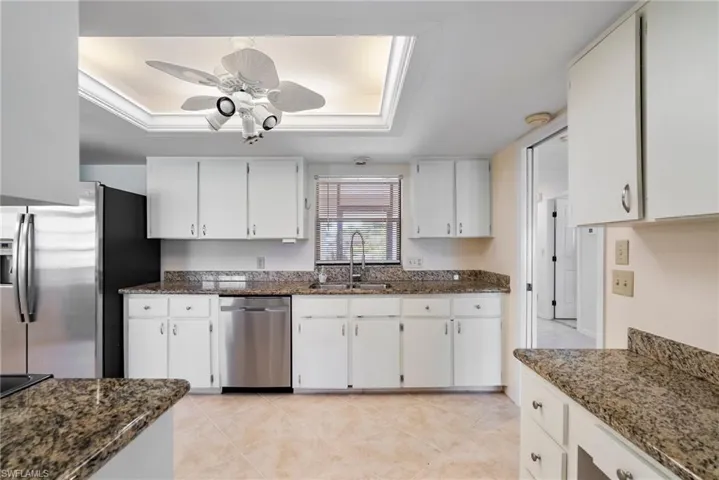 5697  Baden  CT, Fort Myers, FL 33919
