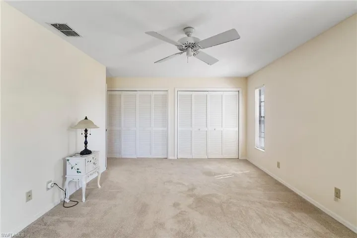 5697  Baden  CT, Fort Myers, FL 33919