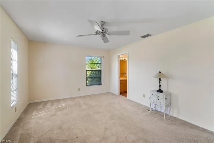 5697  Baden  CT, Fort Myers, FL 33919